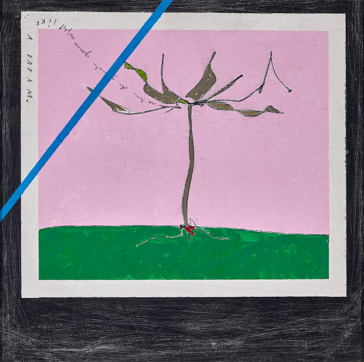 År 1942 by Sven Dalsgård 