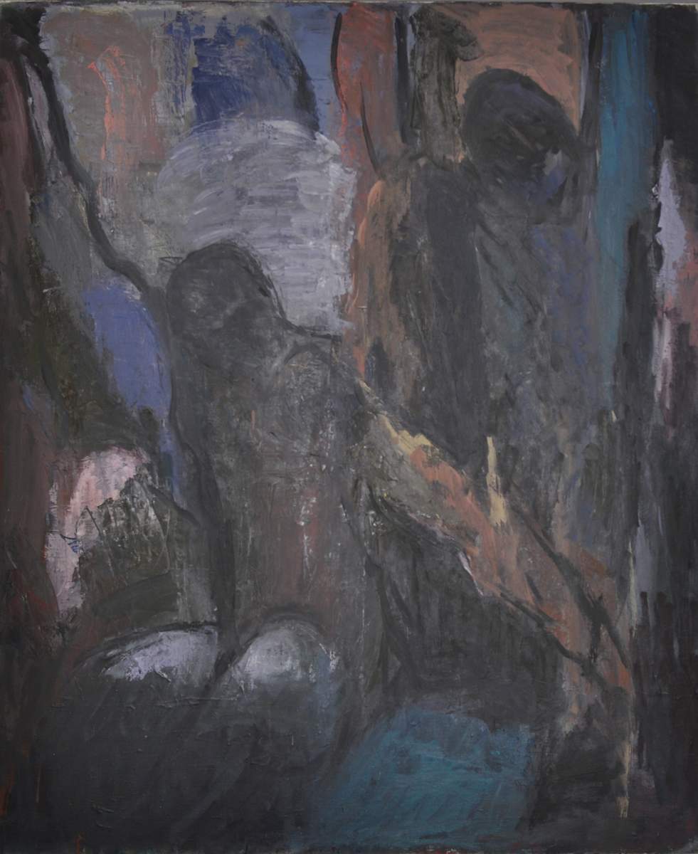 Livsbillede ll by Kehnet Nielsen 