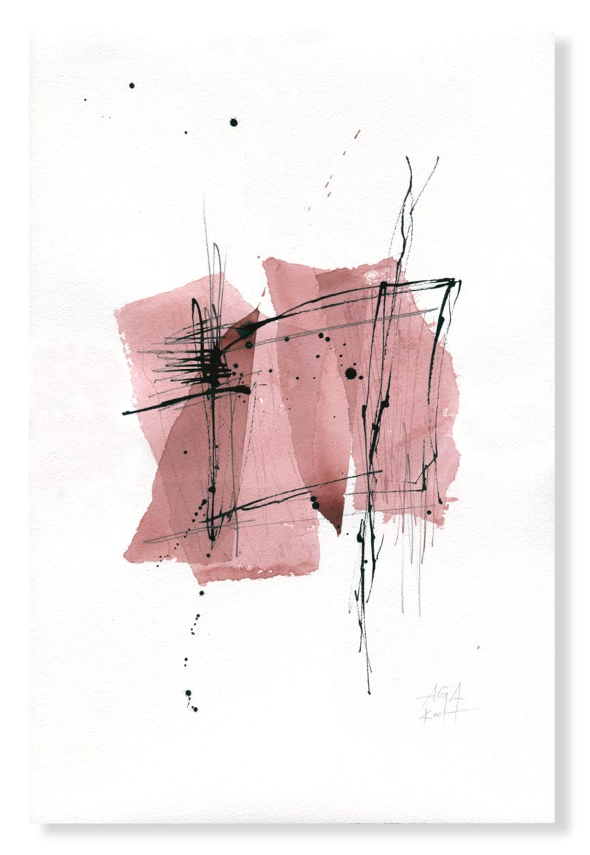 Untitled by Aga Koch, Image 1.
