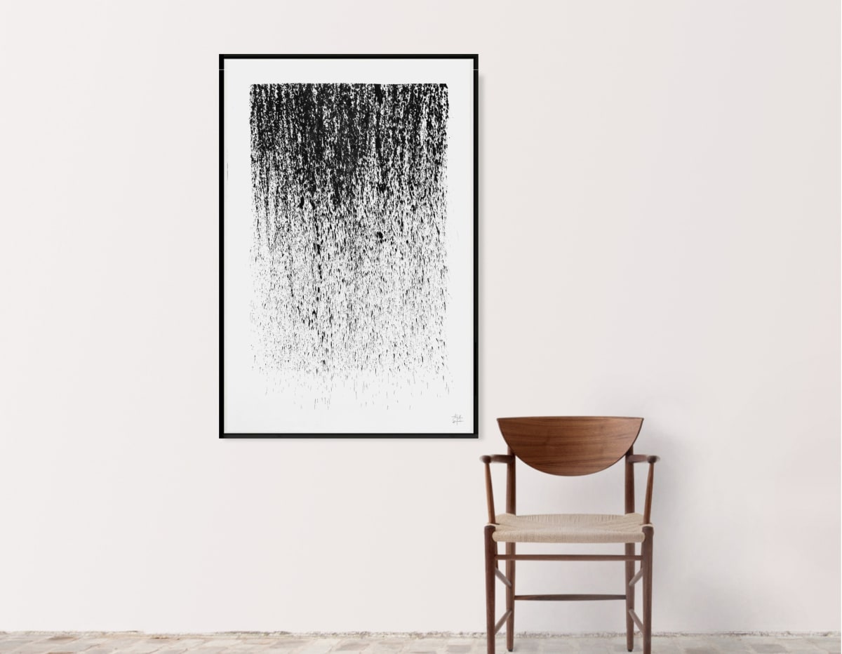 Implode by Aga Koch 