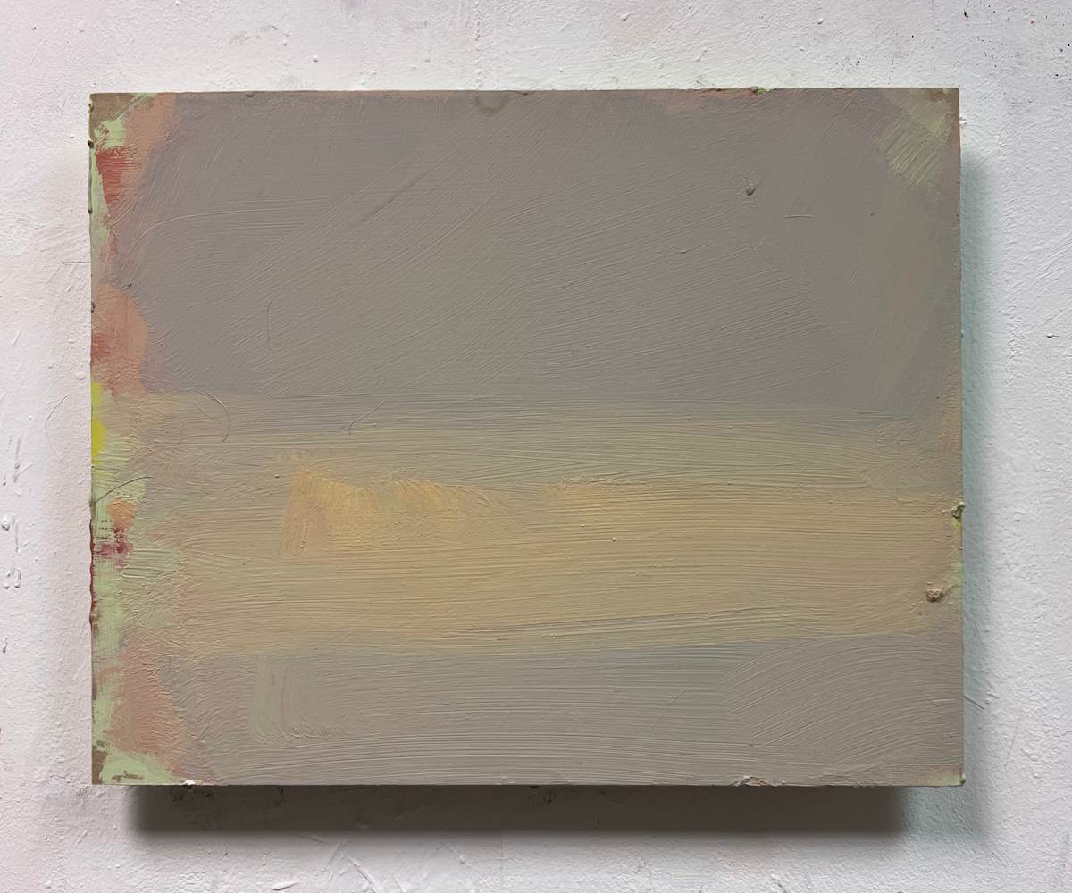 Sky für JJ 1 by Werner Schmidt, Image 1.