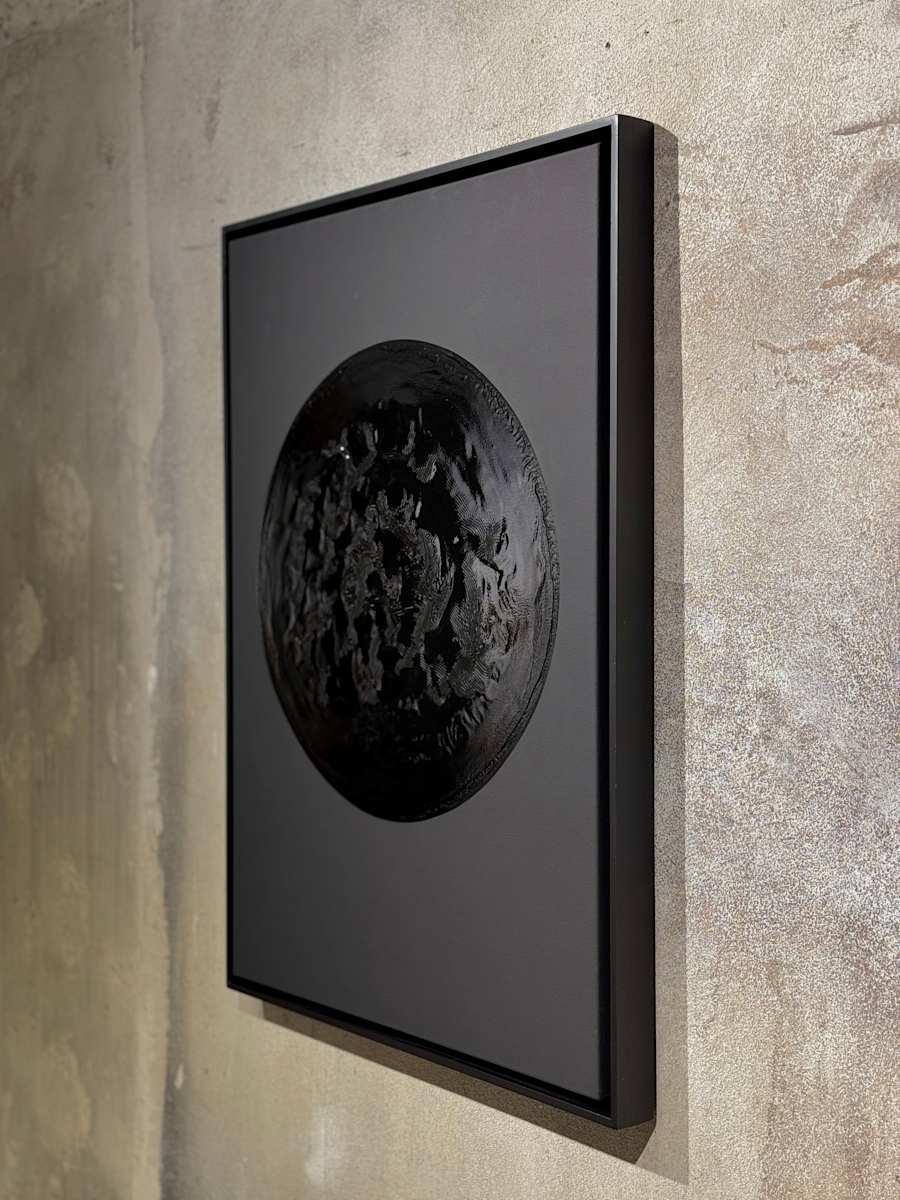 Blackmoon by Florian Hügelschäfer, Image 2.