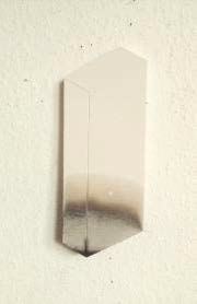 PRW14a by Attilio Tono, Image 2.