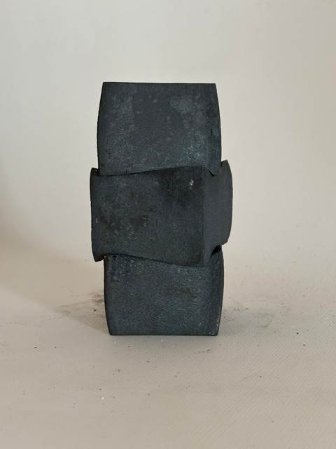 Strate by Markus F. Strieder, Image 1.