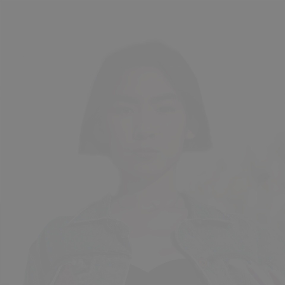 Serie: d/m/w | Set IV by Thomas Kutschker, Image 1.