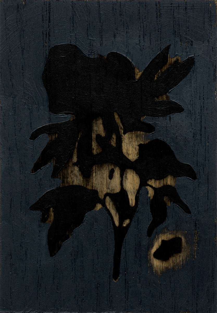 GefaerlVirusM3polit02A by Markus Huemer 