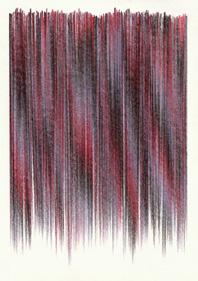 Multicolor 1.38 by Maria Seitz, Image 2.