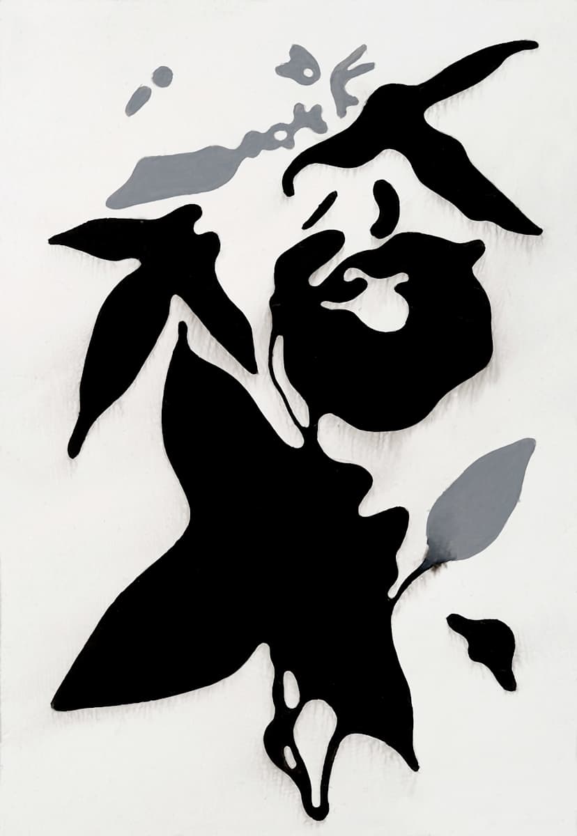 SR2ModellA by Markus Huemer, Image 1.