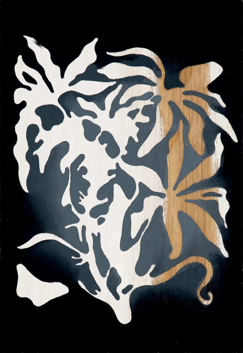 WYSIWYGEditorenHTMLA by Markus Huemer, Image 2.