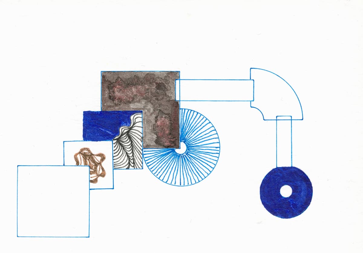 144d by Timothy Ray Horn, Image 1.