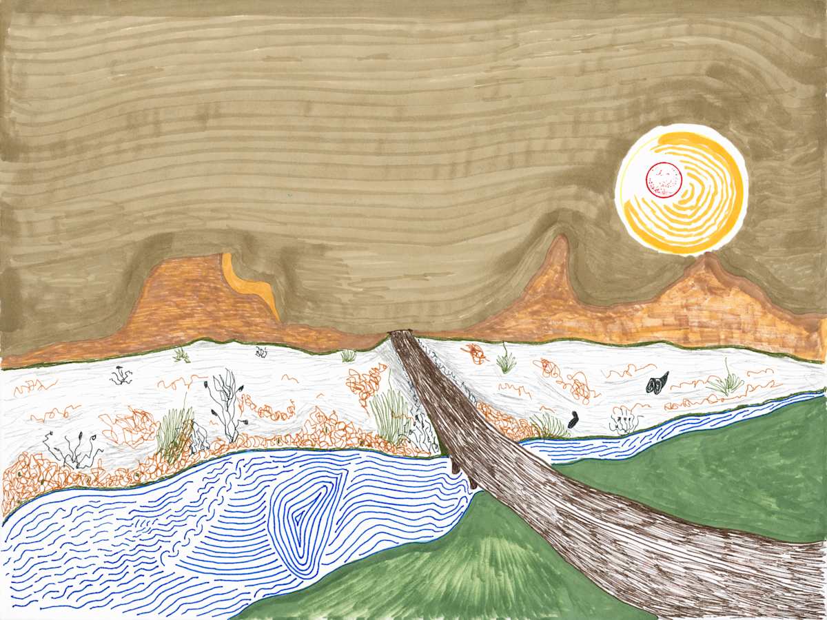 148 by Timothy Ray Horn 