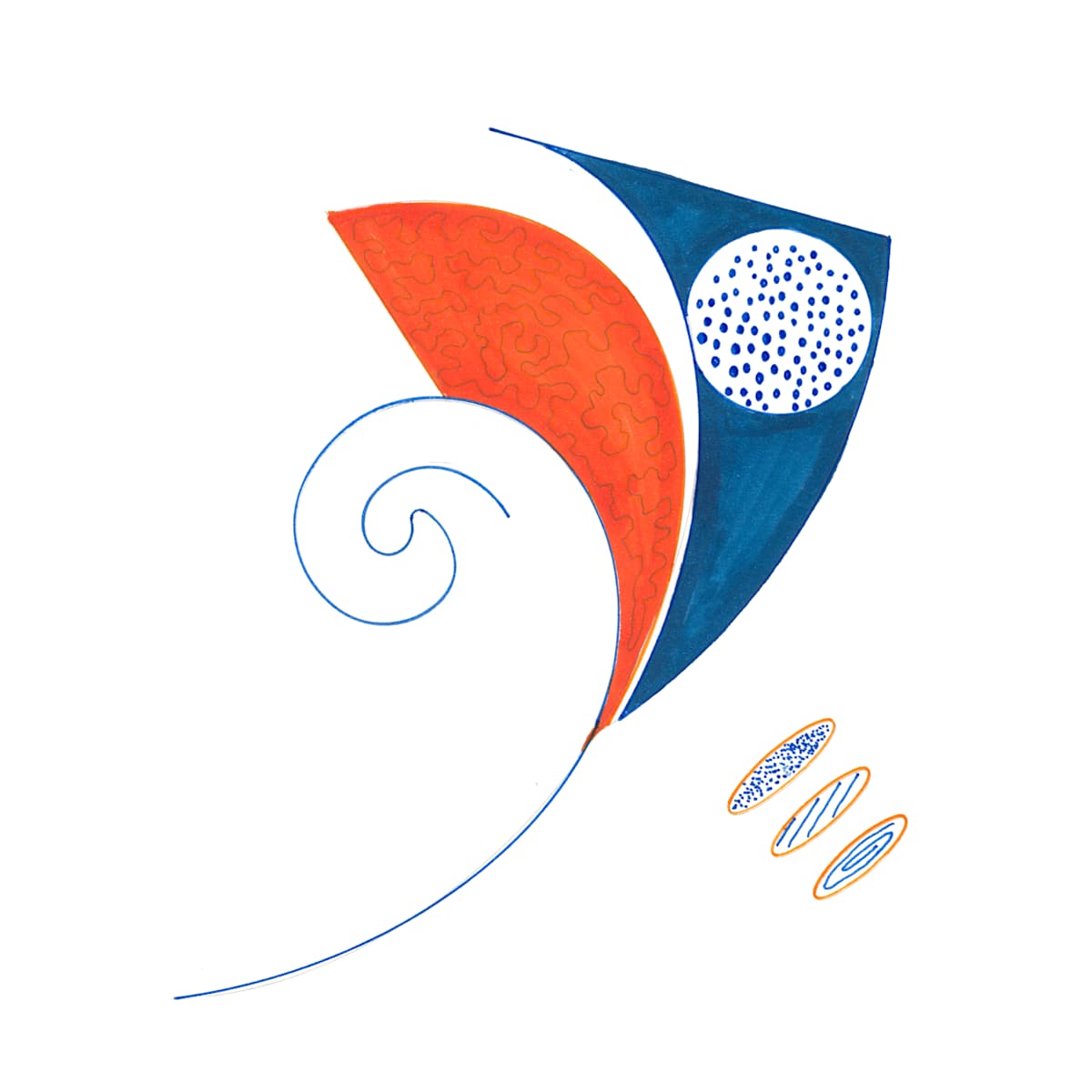 186 by Timothy Ray Horn 