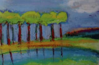 80, Image 1.
