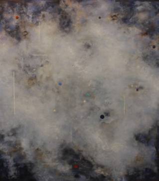 Universe 