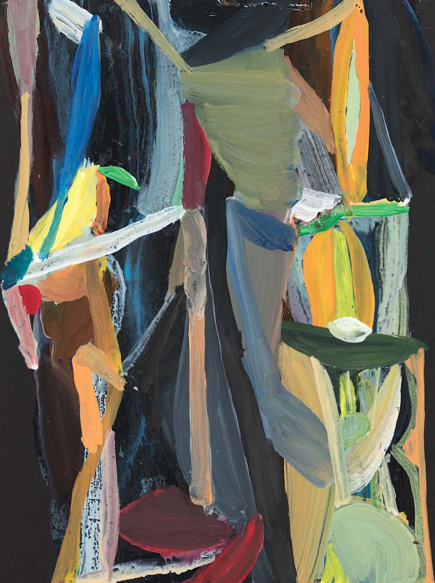 B2 by Nick Miller, Image 1.