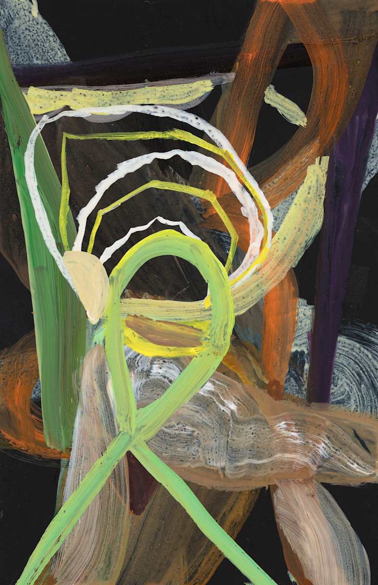 C1 by Nick Miller, Image 1.
