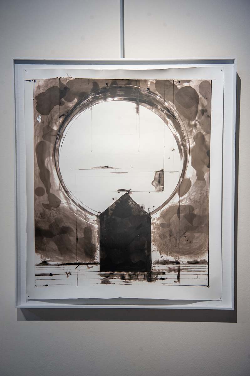 24.06.11-1 by Will Jacks, Image 1.