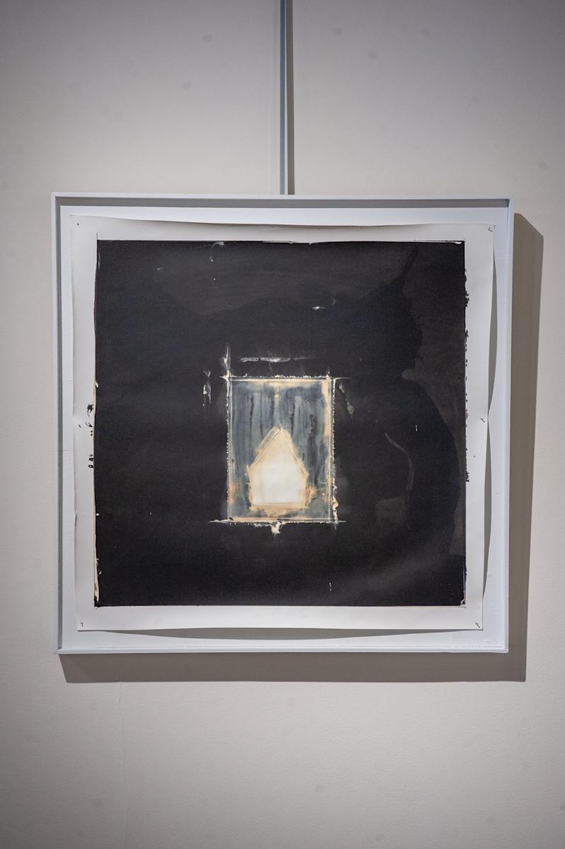 24.06.12-2 by Will Jacks, Image 1.