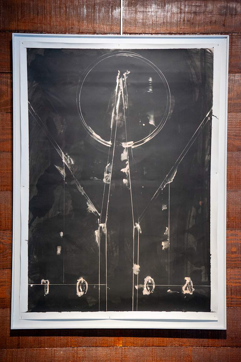 24.07.05-2 by Will Jacks, Image 1.