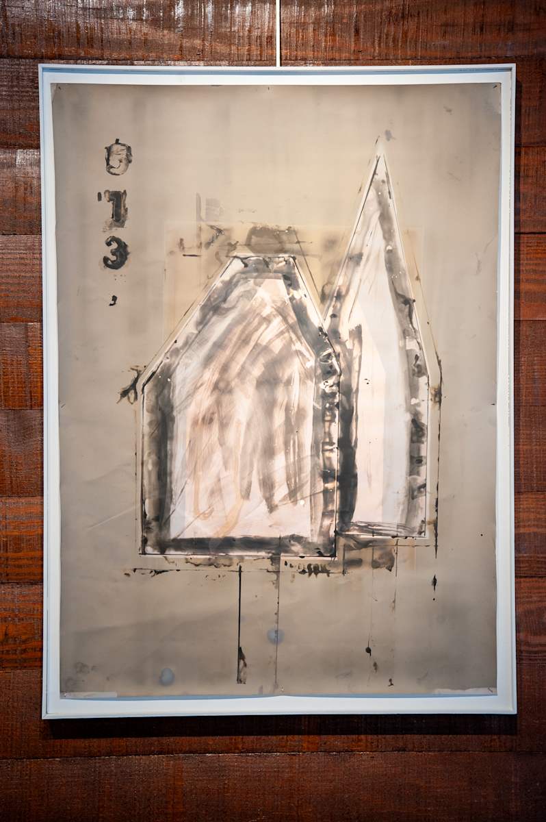 24.07.07-3 by Will Jacks, Image 1.