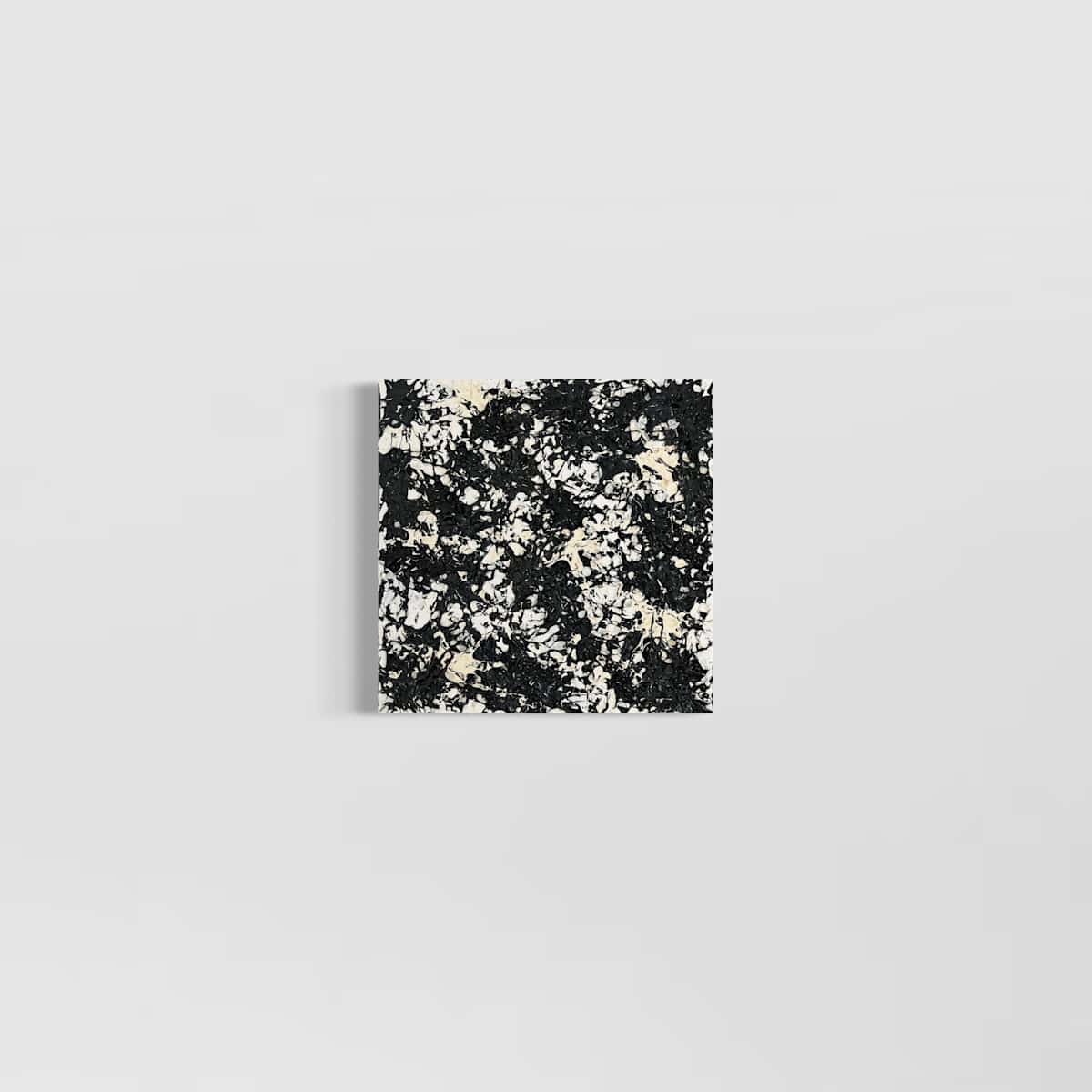 0071 by STRBRST, Image 1.