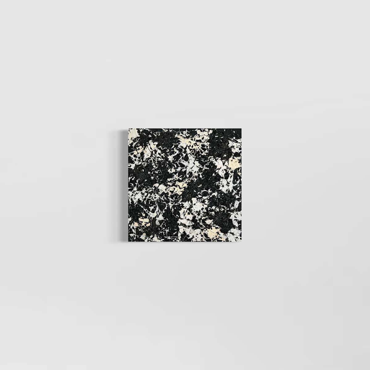 0072 by STRBRST, Image 1.