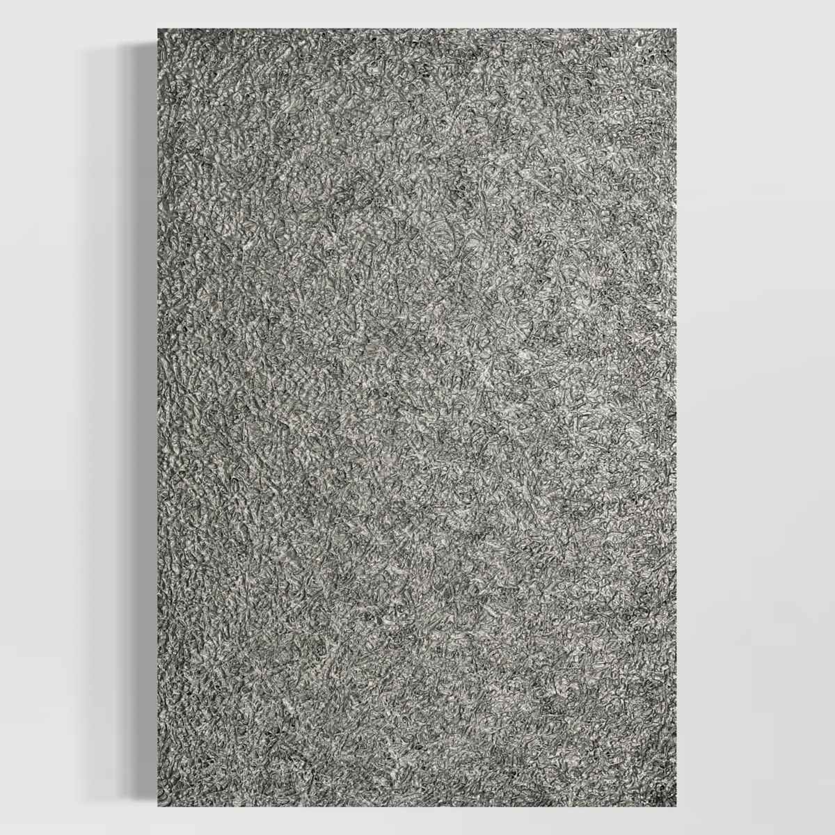 0080 by STRBRST, Image 1.