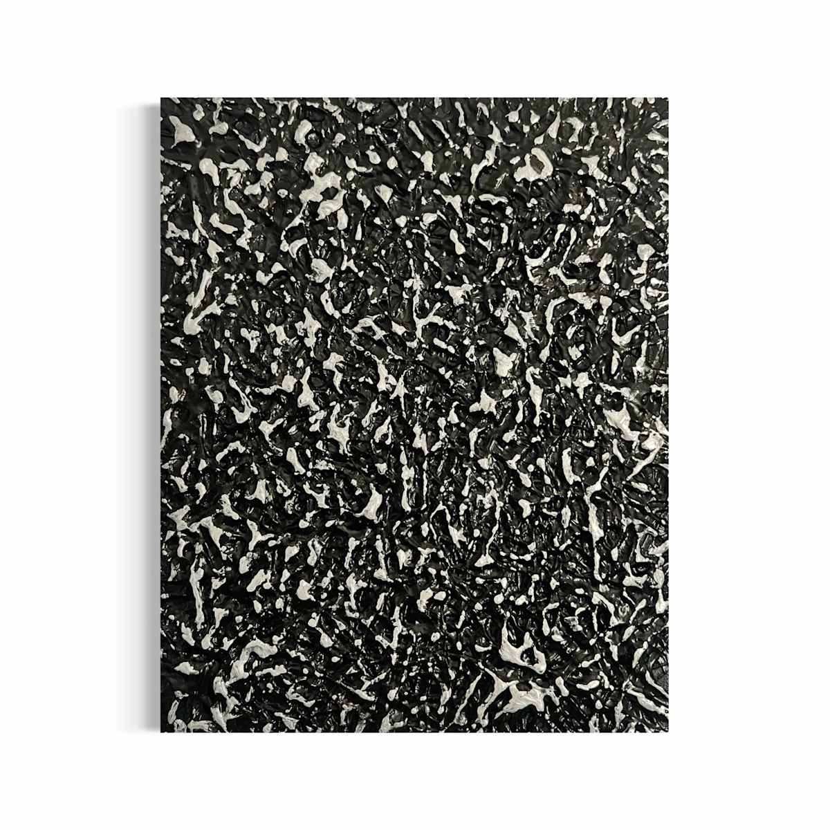 0089 by STRBRST, Image 1.