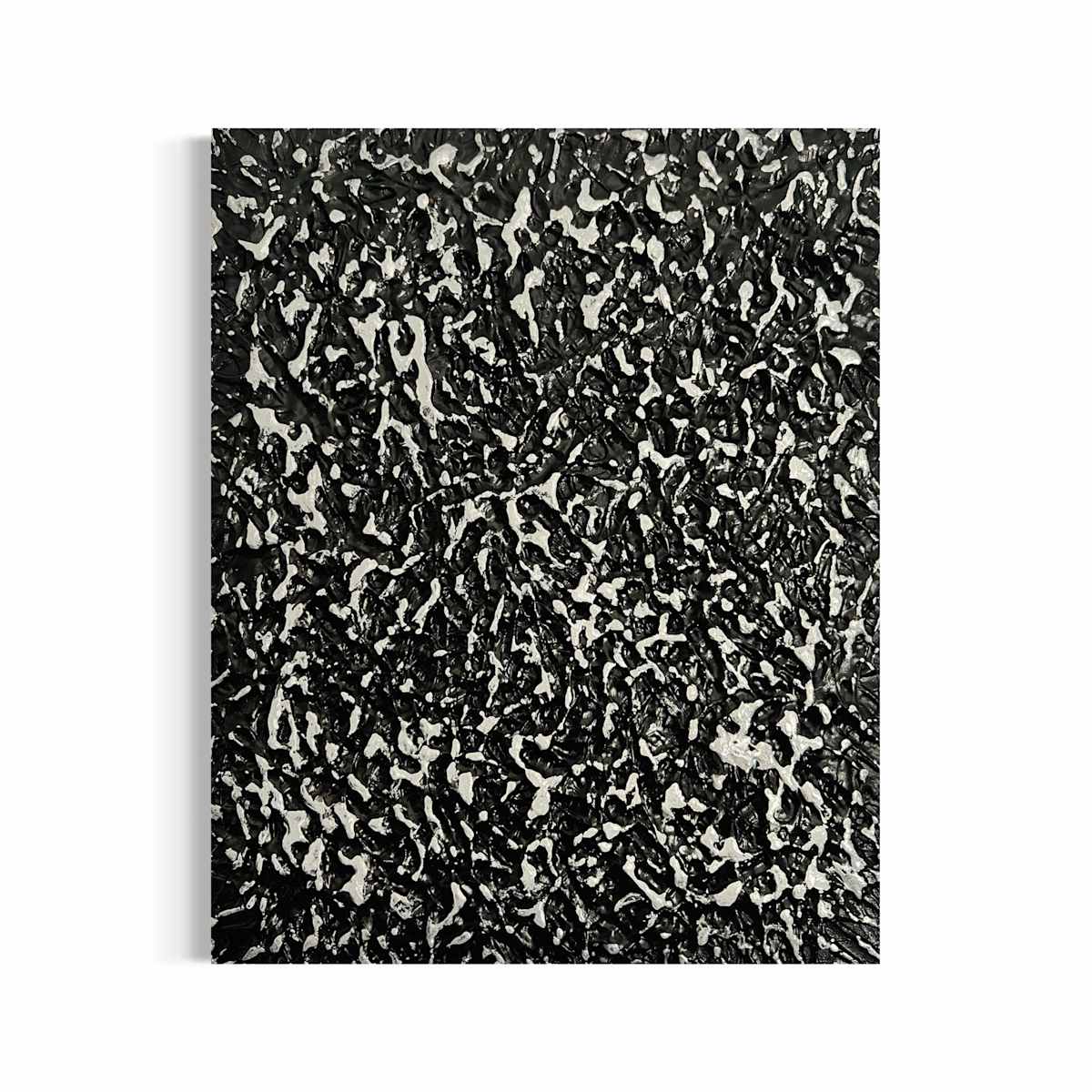 0090 by STRBRST, Image 1.