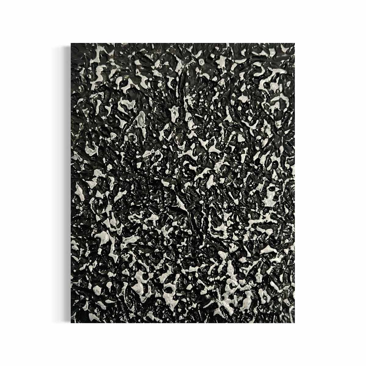 0091 by STRBRST, Image 1.