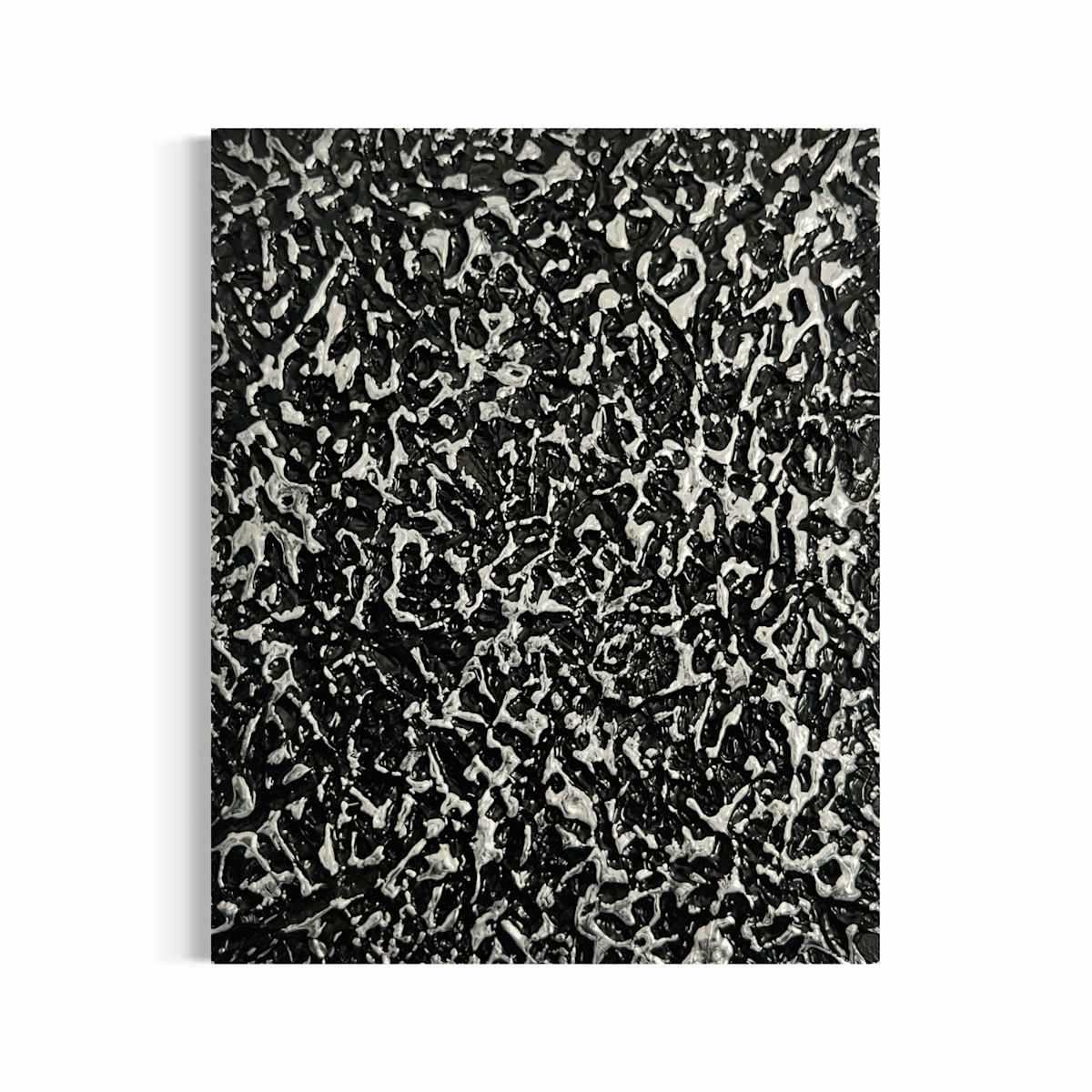 0092 by STRBRST, Image 1.