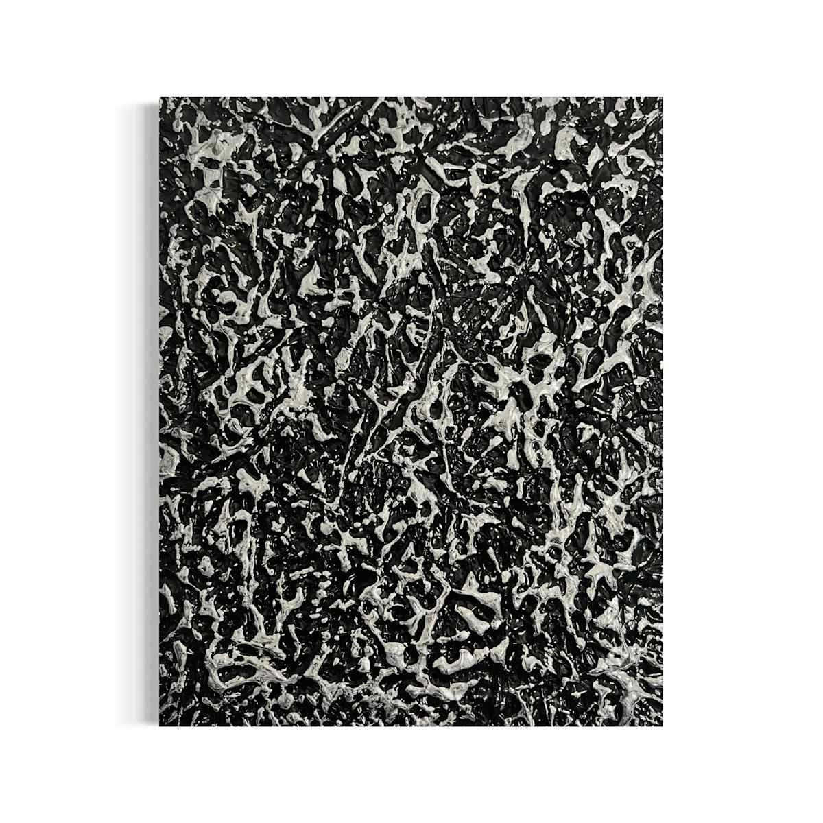 0093 by STRBRST, Image 1.