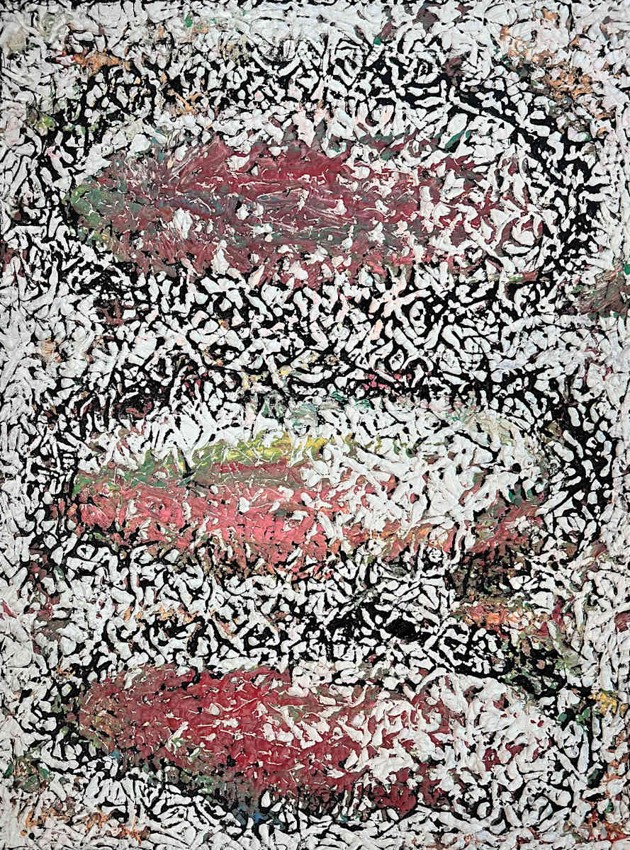 0060 by STRBRST, Image 1.