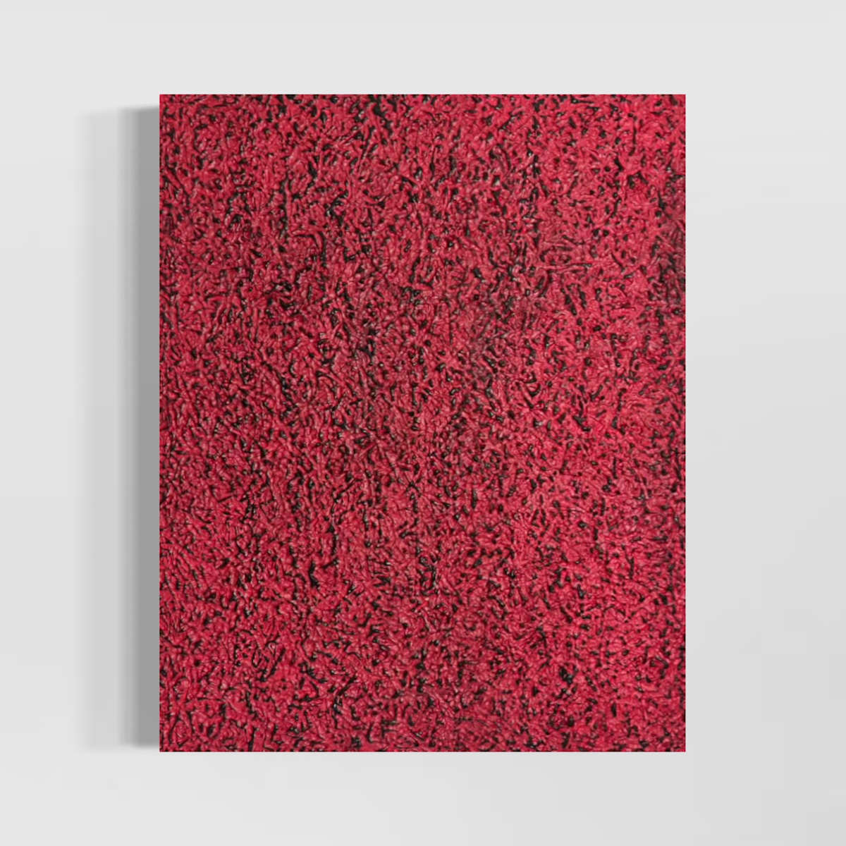 0066 by STRBRST, Image 1.