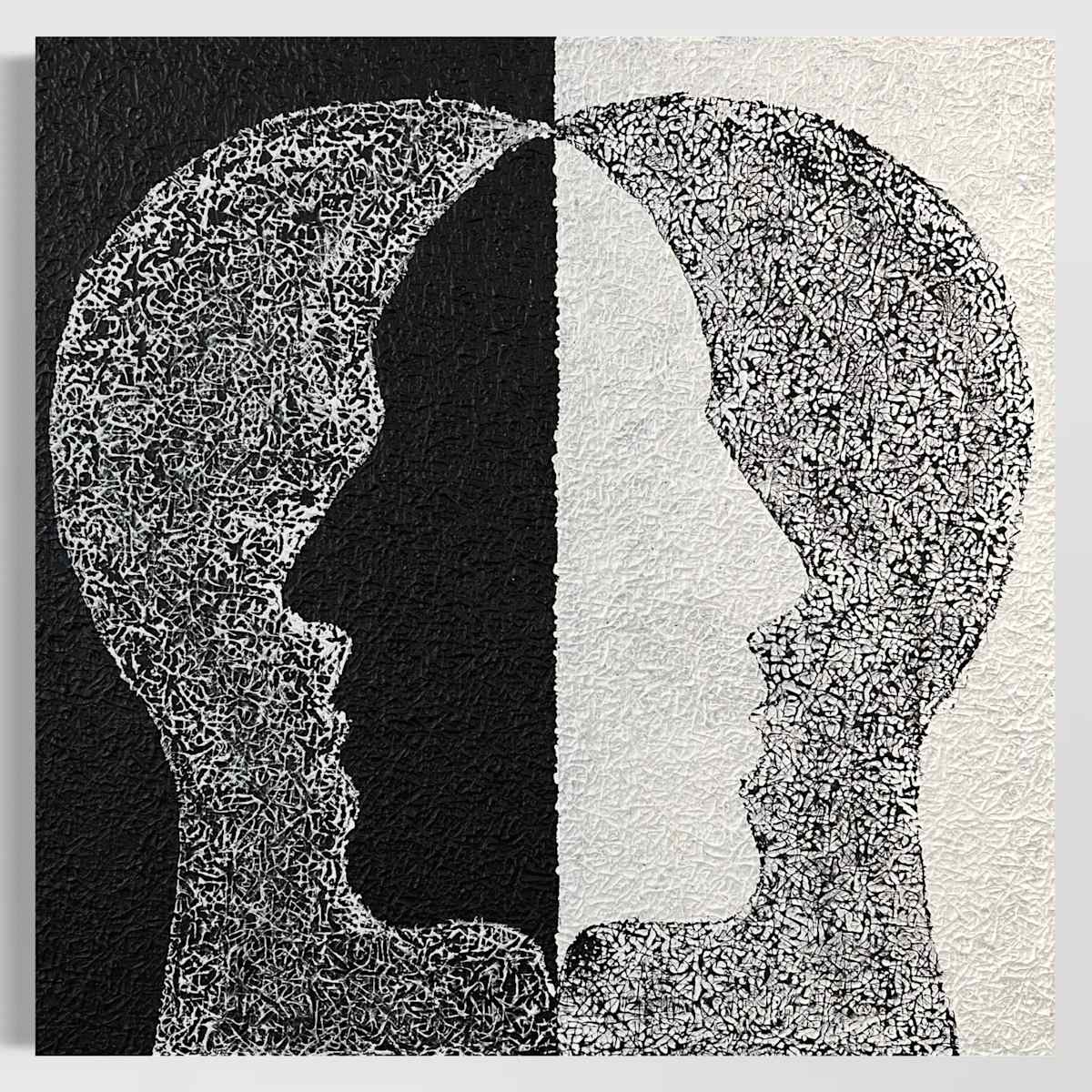 0022 by STRBRST, Image 3.