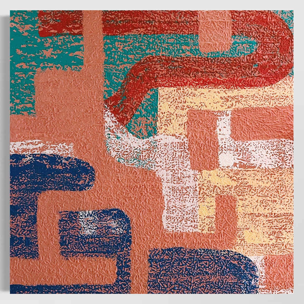 0024 by STRBRST, Image 4.
