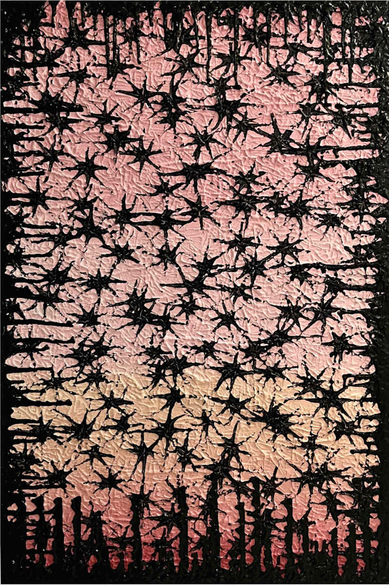 0028 by STRBRST, Image 4.