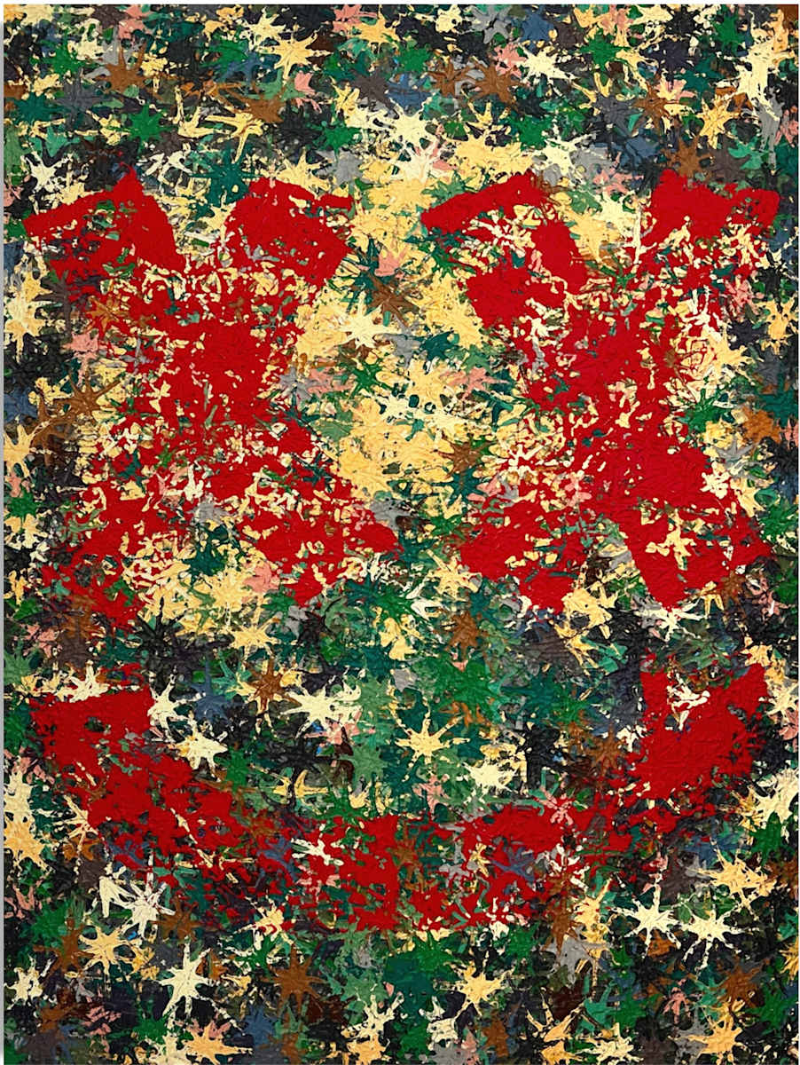 0034 by STRBRST, Image 1.