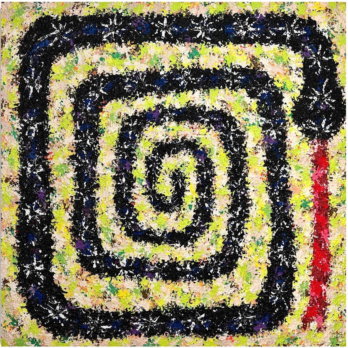 0036 by STRBRST, Image 10.