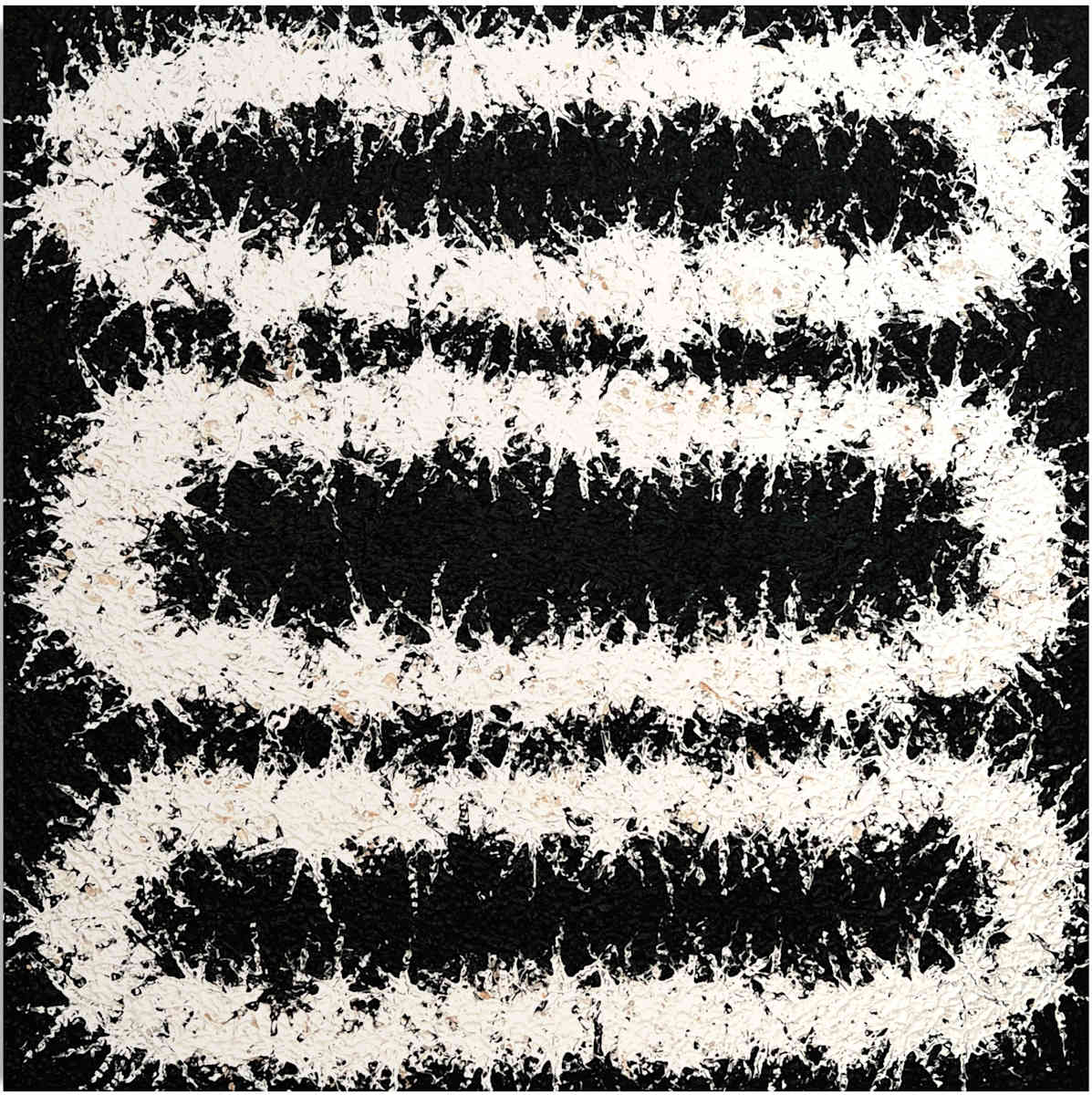 0038 by STRBRST, Image 1.