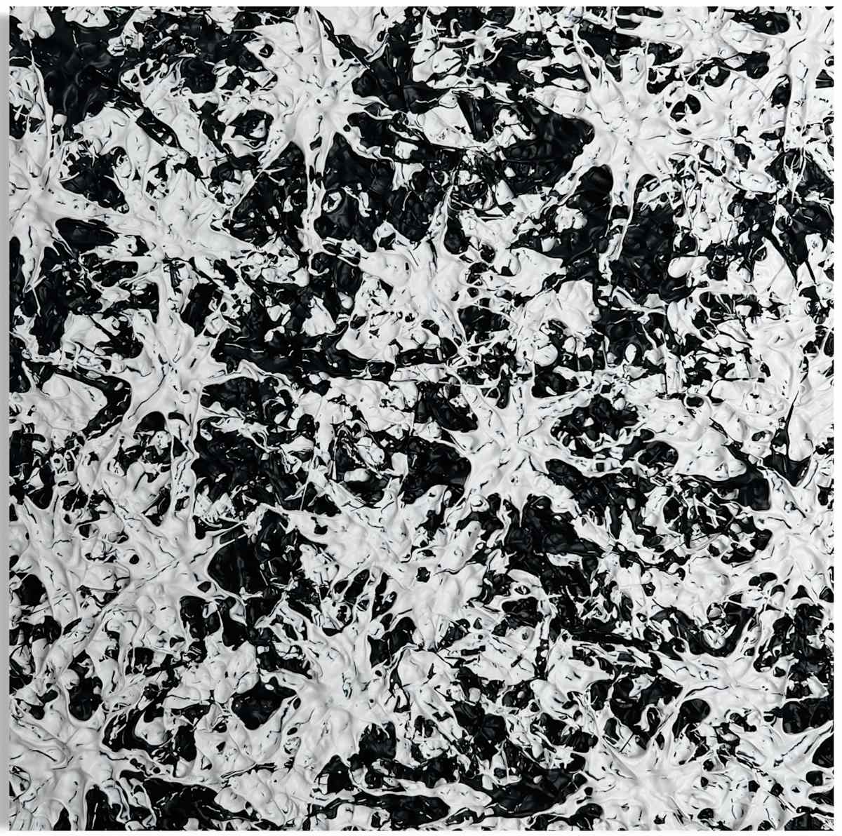 0049 by STRBRST, Image 1.
