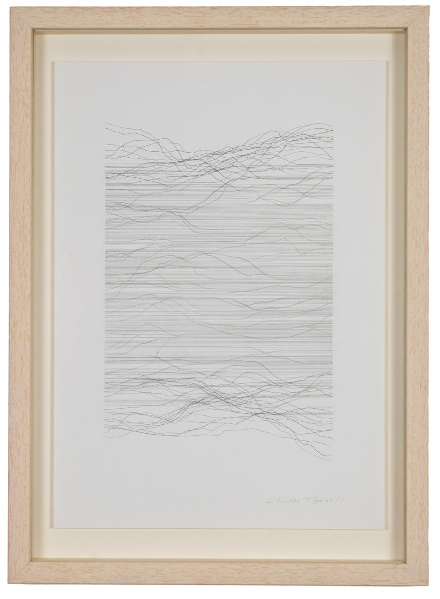 D3-17 by Charles Tyrrell, Image 1.