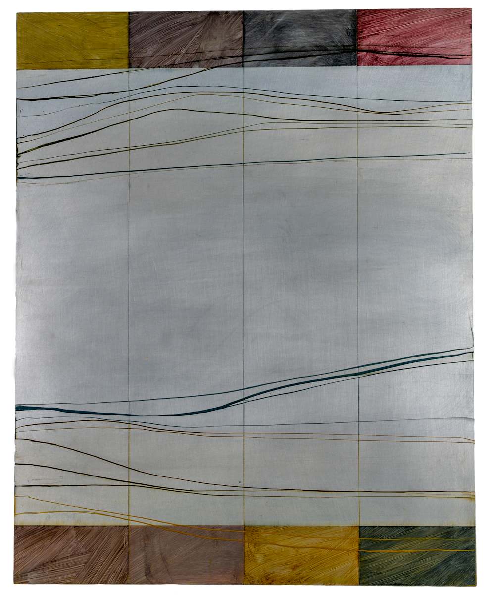 A2.17 by Charles Tyrrell 