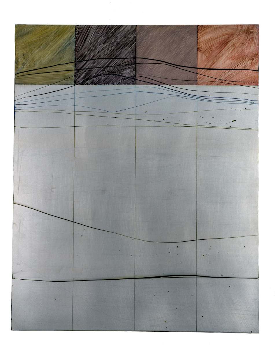 A1.17 by Charles Tyrrell, Image 2.