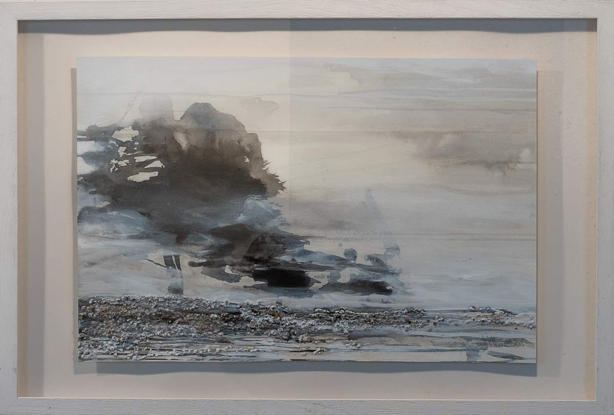 Untitled by Imelda Kilbane 