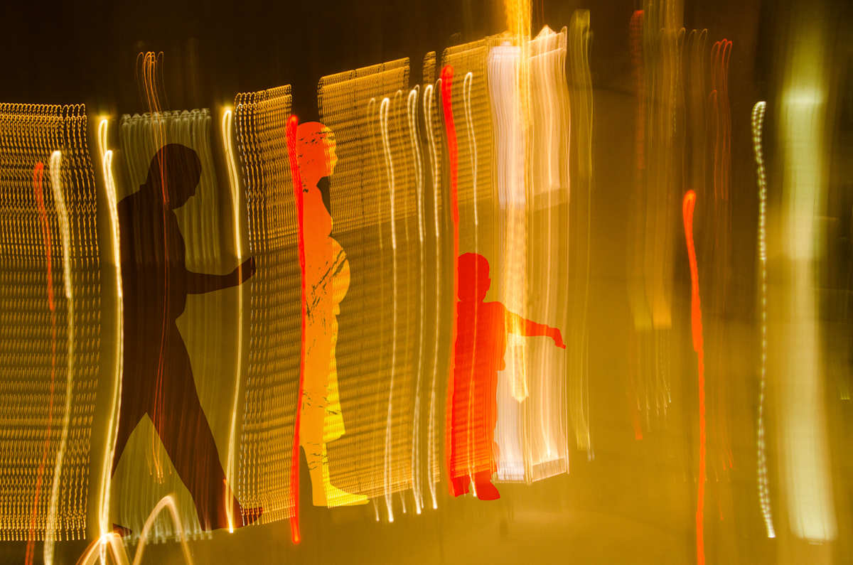 One Family by Jessey Jansen, Image 2.