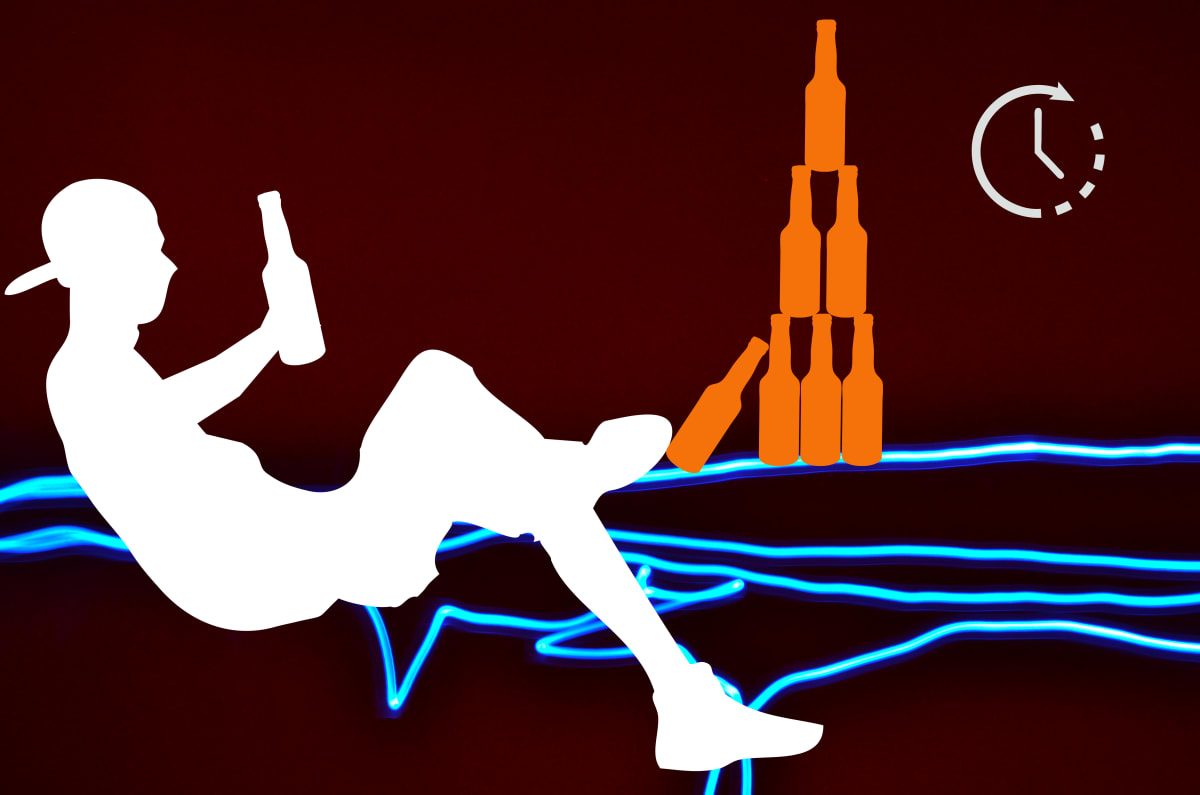 Bardom by Jessey Jansen 