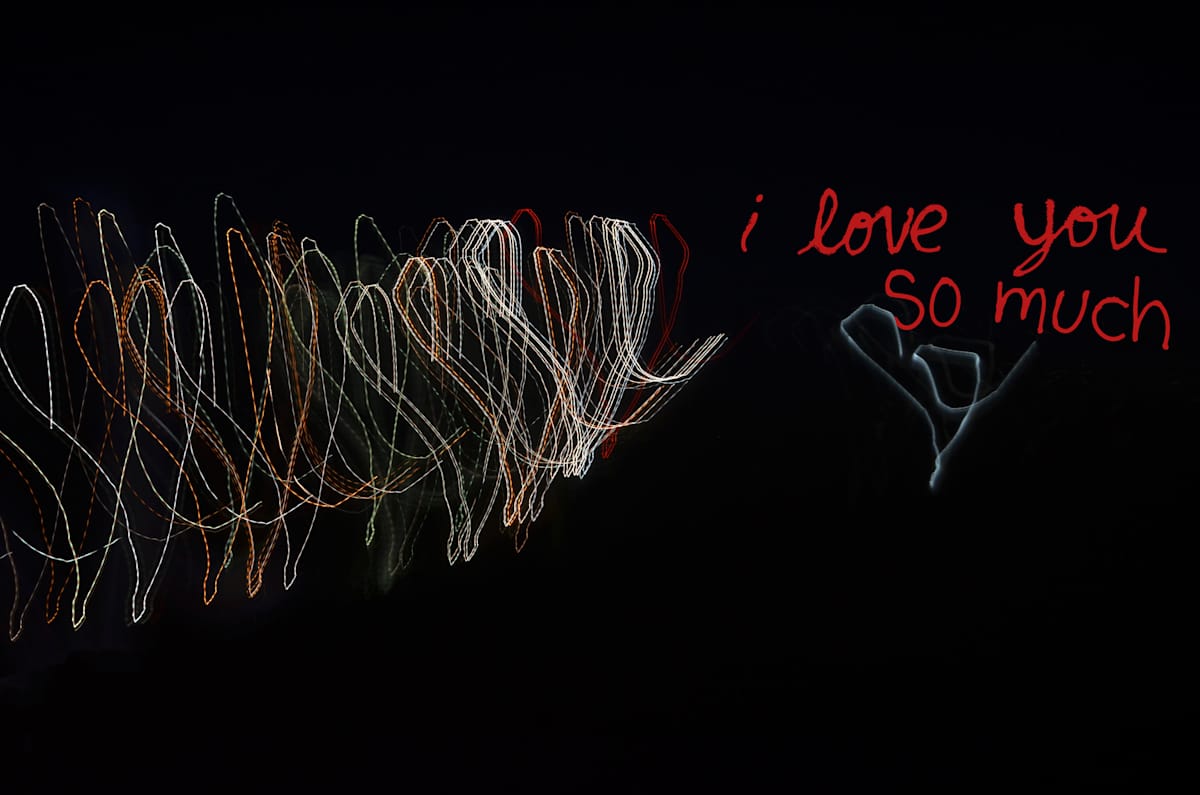 SOCO Smitten, Image 2.