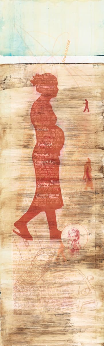 Stage 2 Assessment by Jessey Jansen 