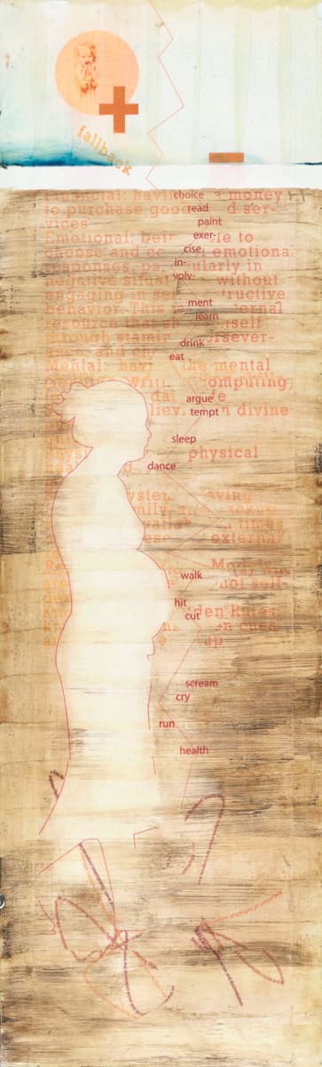 Stage 3 Identify Fallbacks by Jessey Jansen 